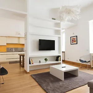  Apartamento Youhosty - Dei Piatti 3