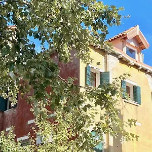Sogno Veneziano Venedig