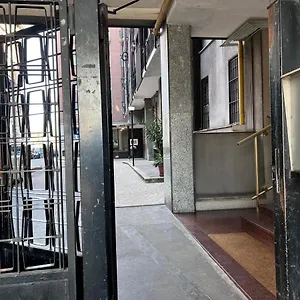 Casa Luca Appartement Milan