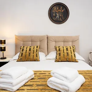 Time Appartement Rome