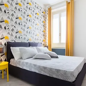 - Porta Venezia Appartement Milan