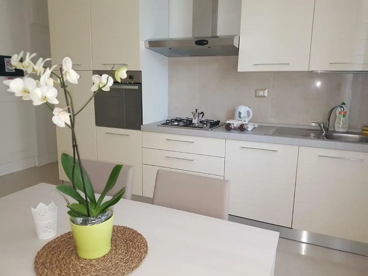 Milano Central Apartment 0*, Milan Italy